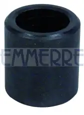  914204 EMMERRE