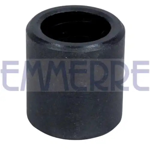  914204 EMMERRE