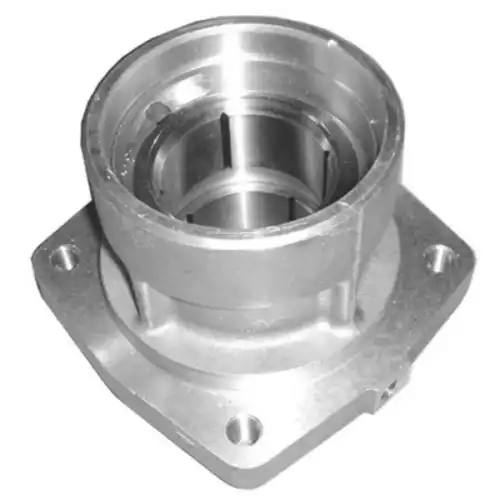 SUPPORT ASSY STUETZE-STUETZE 902364 EMMERRE