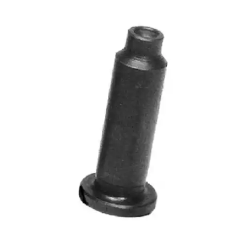 ENGINE VALVE TAPPET STOESSEL-VENTILSTOE 902292 EMMERRE