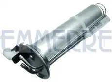 датчик уровня топл. ! \ IVECO 990146 EMMERRE