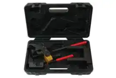 Выколотка, шестерня распределительного вала 7535 LASER TOOLS