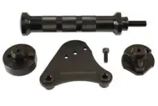 Фиксатор, балансирный вал 7253 LASER TOOLS