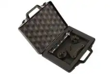 Фиксатор, балансирный вал 7253 LASER TOOLS