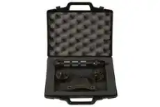Фиксатор, балансирный вал 7253 LASER TOOLS