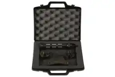 Фиксатор, балансирный вал 7253 LASER TOOLS