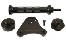 Фиксатор, балансирный вал 7253 LASER TOOLS