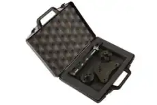Фиксатор, балансирный вал 7253 LASER TOOLS