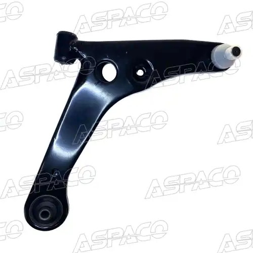 ASPACO AP63966