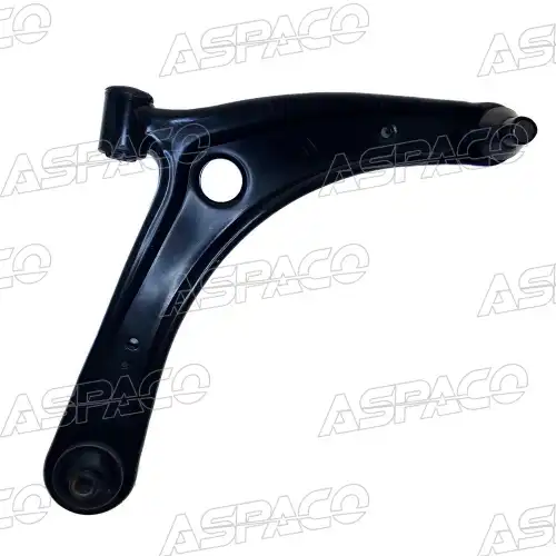 ASPACO AP77587