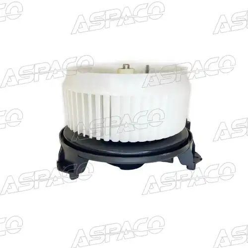 Вентилятор отопителя ASPACO AP25475