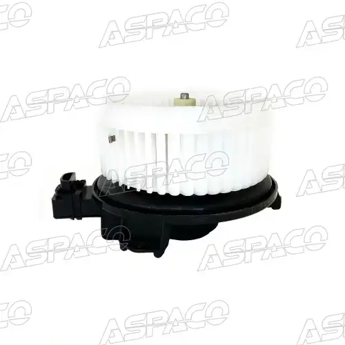 Вентилятор отопителя ASPACO AP82028
