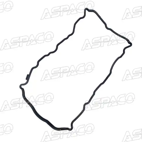 Прокладка клапанной крышки ASPACO AP97801
