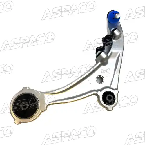 ASPACO AP88347