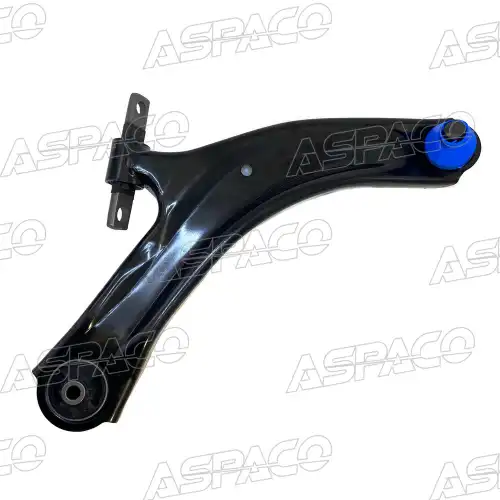 ASPACO AP96197
