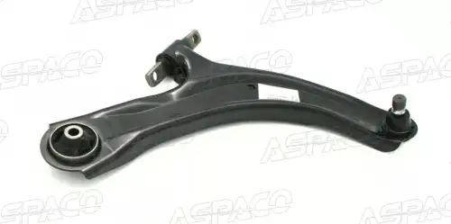 ASPACO AP41849