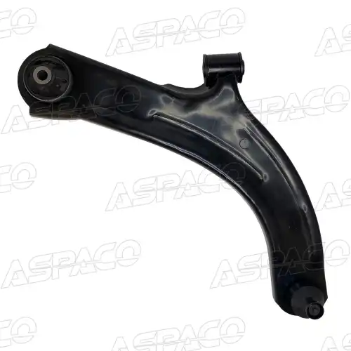 ASPACO AP11440