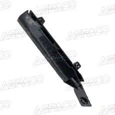 КРОНШТЕЙН БАМПЕРА ЛЕВЫЙ NISSAN TIIDA C11 (2007>) AP89841 ASPACO