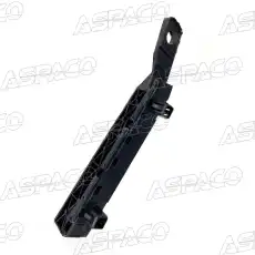 КРОНШТЕЙН БАМПЕРА ЛЕВЫЙ NISSAN TIIDA C11 (2007>) AP89841 ASPACO