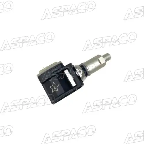 AP19017 ДАТЧИК ДАВЛЕНИЯ В ШИНАХ BMW ASPACO