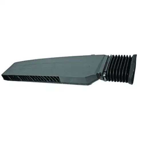 Решетка радиатора EMMERRE 953206
