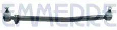 Рулевая тяга EMMERRE 954135