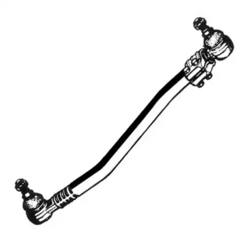 Рулевая тяга EMMERRE 954135