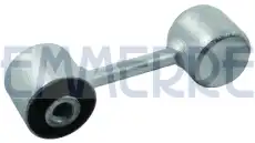 Тяга стабилизатора EMMERRE 100974
