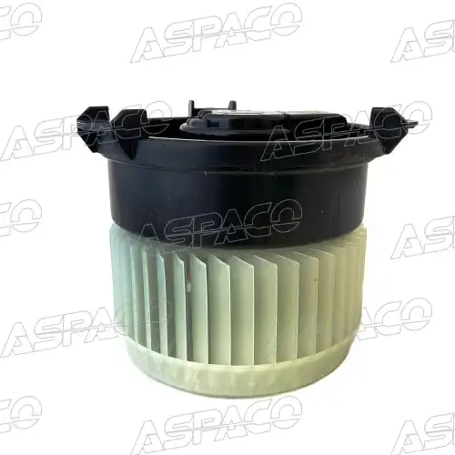 Вентилятор отопителя ASPACO AP51797