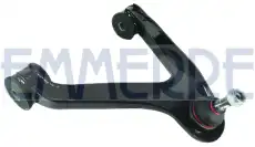 Рычаг подвески EMMERRE 973235