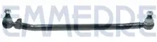 Рулевая тяга EMMERRE 954117
