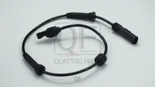 Датчик ABS QUATTRO FRENI QF60F00480