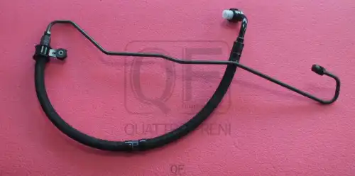 Шланг ГУР QUATTRO FRENI QF04E00092
