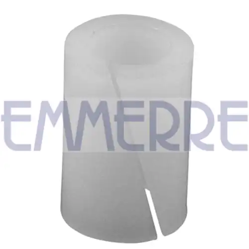 втулка КПП (м) Iveco EuroCargo 913056 EMMERRE