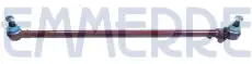 Рулевая тяга EMMERRE 954060