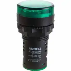 https://img.armtek.ru/img/article/445/44541533/230x230/44541533_0.webp