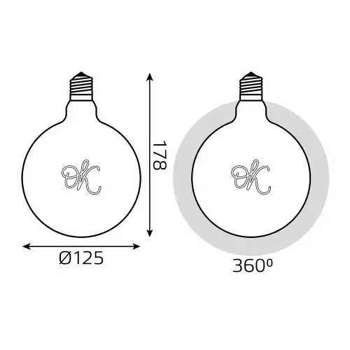 GAUSS 176802003