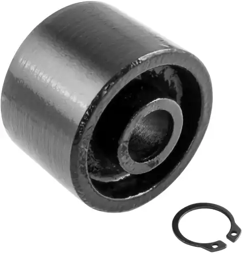 Домкрат OMBRA OHT233WF