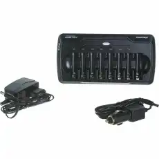 https://img.armtek.ru/img/article/445/44541668/230x230/44541668_0.webp
