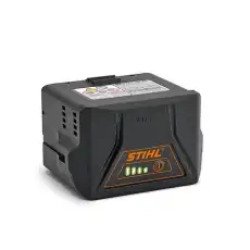 https://img.armtek.ru/img/article/445/44541717/230x230/44541717_0.webp