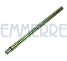Pin \IVECO 960005 EMMERRE