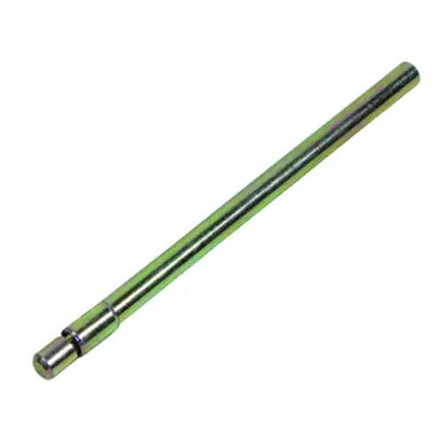 Pin \IVECO 960005 EMMERRE