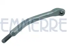 Рычаг подвески EMMERRE 973145