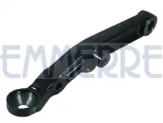 Рычаг подвески EMMERRE 973158