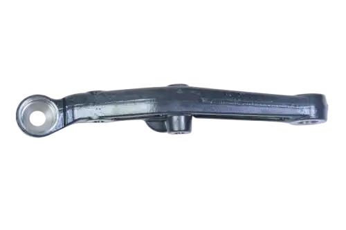 Рычаг подвески IVECO 93815025