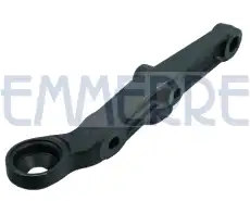 Рычаг подвески EMMERRE 973131