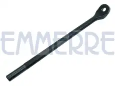 Тяга стабилизатора EMMERRE 973146