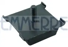 ОТБОЙНИК РЕССОРЫ (ОЕ 98405404) 100031 EMMERRE