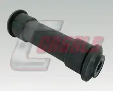 https://img.armtek.ru/img/article/445/44542918/230x230/44542918_0.webp