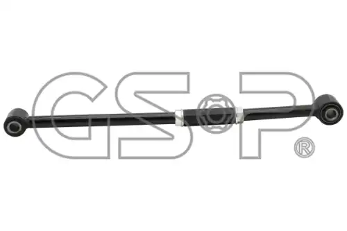 Рычаг подвески GSP S063124